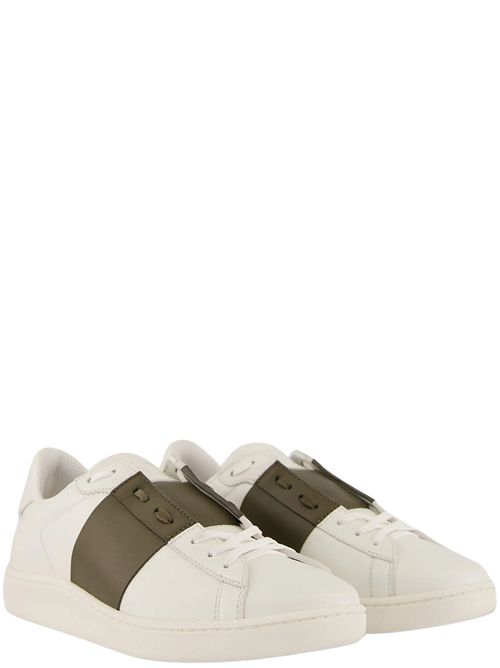Sneaker Open Royco VALENTINO GARAVANI | YS0N84BYA4N2